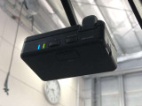 【HONDA CONNECTナビ】9インチワイドディスプレーで操作しやすく、AppleCarplayにも対応しています!より便利、より快適でおすすめです★