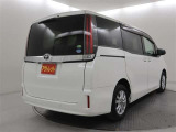 修復歴のあるお車ですが、走行上の支障はございません。詳しくはスタッフまでお問い合わせください
