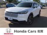 ワンオーナー 禁煙車 コネクトナビ 前後ドラレコ ETC 人気のSUVです!