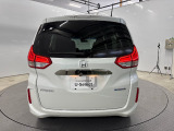 ホンダU-Selectではお客さま一人ひとりのニーズやおクルマの状態に合わせ、車検にまつわるさまざまなサービスをご用意しています。