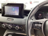 ヴェゼル 1.5 ハイブリッド Z 