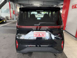 ご納車のお渡し前も当社のメカニックが最善の整備をしますので、ご安心下さい。