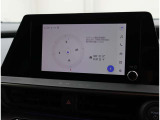 関東圏内のお客様に関しましては無料でお車を、ご希望の場所まで、お持ちさせて頂く無料デリバリーサービスも御座います。また遠方のお客様に関しても多数の販売実績ございますのでお気軽にご連絡下さい。