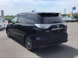 保険業務も行っております。何かあった時のために、お客様を守るのが自動車保険!けどよくわからない&hellip;どういう内容に加入していれば大丈夫?当社からご提案させていただきます。