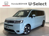 ☆ようこそ☆ この度はホンダモビリティ中四国の在庫車両をご覧いただきましてありがとうございます。