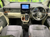 シエンタ 1.5 Z 