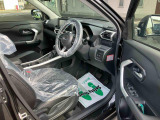 車両本体価格の一部を残価として据え置くことで、月々のお支払いを抑えることが出来ます。詳しくは、当店スタッフまでお気軽にお問い合わせください。