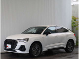 Q3  