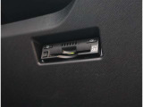 ETCは高速道路ご利用のマストアイテムですよね。専用出口も増えてますます! 楽々通過☆
