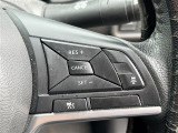 ノート 1.2 e-POWER メダリスト 修復歴無し