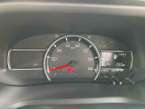 ダイハツ認定中古車取扱いの正規ディーラー店舗となります。メーカー保証はもちろん中古車保証も全国最寄りのダイハツ正規ディーラーにてご利用いただけます(一部除く)