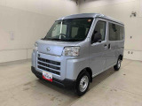 お探しのお車がございましたら遠慮なく店舗スタッフにご相談下さい。