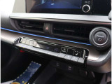 自社整備工場から板金工場、保険やローン等お車に関してはフルサポート!楽しいカーライフのお手伝いをぜひお任せください!自社板金工場・に加え、運輸支局指定工場にて、しっかり点検整備させて頂いております。
