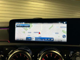 全国お届け納車可能!!全車メーカー保証付!!ネット商談受付中!