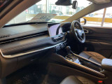 人気のJeepグッズも取り揃えております。