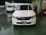 日本全国納車可能です。詳しくはお問合せください。TEL048-479-5585