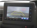 N-BOX G ホンダセンシング 