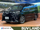 禁煙車 後席モニター 両側電動スライドドア 純正9型SDナビ ドラレコ