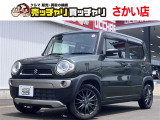 この度は、数多くの掲載車両の中から弊社在庫車両をご覧頂きまして、誠にありがとうございます。お電話でお問い合わせの際は車体番号の末尾3桁をお伝えいただけますとスムーズにお話しさせていただけます。