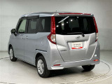 ウェインズトヨタ神奈川がお薦めするご愛車のメンテナンス商品をご用意しております。県内のサービス工場でアフターフォローも安心です。