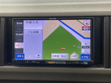 ◆【お問い合わせください】写真の内容に関してやおクルマ購入までの流れなどご不明点、ご質問等がございましたらお気軽にガリバー店舗までお問い合わせください。