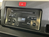 当店はメーカー直営のダイハツ正規ディーラーです。厳選された中古車をきっちりと整備してお納めいたしますので、安心のカーライフをご堪能いただけます☆