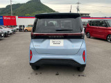当店アクセス 車でのご来店の場合は、国道11号線沿い 高松市東部 屋島 登り口交差点東側にあります。