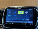 ◆LIBERALAは、輸入車選びの新たなスタイルを提案するインポート・セレクト・ブランドです。オーナー様となる方がクルマから直接感じる感性を第一にした、最良の一台との出会いをコーディネートいたします。