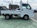 ◇当店の在庫をご覧頂き誠にありがとうございます◇