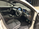 第三者機関による評価点を基準に、4.5点以上の良質車のみを展示しております。お車の品質や状態を特に気にされるお客様は、是非一度当店へお越し下さい。きっとご満足のいくお車が見つかります!