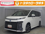 那珂マイカーセンターへ見積、車両状態、保証、納期等詳しくは店舗までお問い合わせください!!■092-411-0444までお気軽にどうぞ。