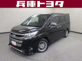 掲載中の車両は商談中や売約済みの場合があります。ご来店の前に掲載店舗へご確認をお願いいたします。