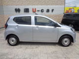 全ての車輌を厳選して仕入れており、自信をもってご提案出来る車輛を揃えております。