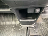中古車販売 オーシャンデザイン三条南店 新潟県三条市直江町3-8-2 080-4075-4435  (株)モーターパル
