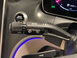 全国の方にご利用いただけるよう対応いたしております。MBJ認定中古車ならではの安心の品質を基に登録、納車までを行い満足をいただいております。