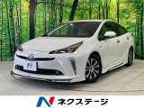 純正9インチSDナビ 全周囲カメラ 衝突被害軽減システム 禁煙車