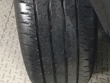 ヴェゼル 1.5 ハイブリッド Z 