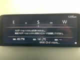 CX-5 2.2 XD ブラックトーンエディション 4WD 修復歴無し