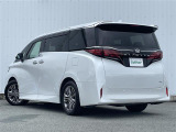 店舗にて現車の確認もいただけますので、お電話で在庫のご確認の上是非ご来店くださいませ!!!