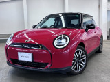 BMW MINI ミニ