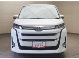 安心の納車前整備!エンジンオイル、オイルフィルター、ワイパーゴム、交換致します。 詳しくはスタッフまで、お問い合わせ下さい。
