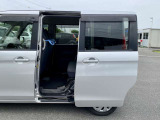 低燃費で税金も安く、維持費の安さが魅力の軽自動車を多数ご用意しております。ちょっと興味がある、ちょっとだけ見てみたいなどでも結構です。お気軽にお立ち寄りください!
