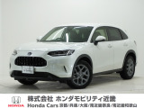 令和6年式 ワンオーナー この度は当店の車両をごらん頂きましてありがとうございます。当店の販売車両はそのほとんどが自社での下取り車とデモカー(試乗車)から構成され、安心してご購入いただけますよ