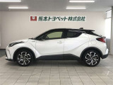 ご不明な点や疑問がございましたらお気軽にお近くの熊本トヨペット店にご相談下さい。お待ちしております。