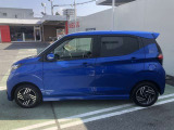 デイズ ハイウェイスターX プロパイロットエディション 