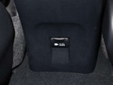 非常時やキャンプなどに役立つAC100Vコンセント付きです。