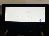マルチメディア ナビなし・TVあり ナビゲーションをご利用いただく場合は別途有料の「T-Connect」の契約が必要となります。詳しくはスタッフまでお気軽にお問い合わせください。
