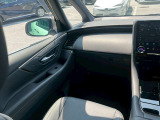 在庫車両に関してはお客様により良いものをご提供する為に品質に拘って仕入れを行っております。各お車の状態はそれぞれですのでご商談時に当店スタッフがご説明させて頂きますのでご安心くださいませ。