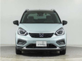 ◆メンテナンスパック(まかせチャオ)◆法定点検や車検、Hondaが推奨する点検に加えて、エンジンオイル・オイルフィルター等の交換をパックにしたのがまかせチャオです。