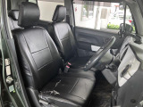 中古車でも安心してお乗りいただく為に、無料保証を付帯。もちろん、全国対応の保証となりますので安心してお買い求めいただけます。最長3年の有償保証もご用意しております。※一部対象外の車両もございます。